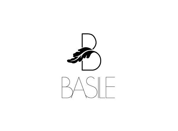 Basile