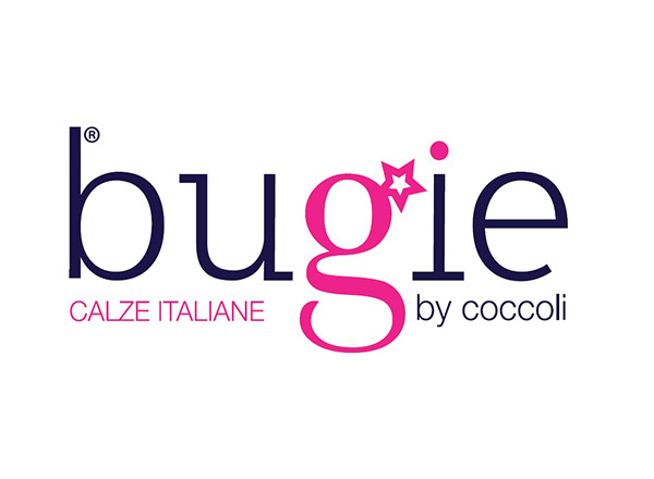 Bugie