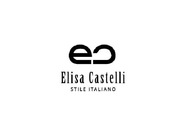 Elisa Castelli