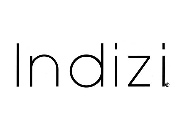 Indizi