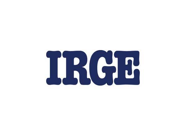 Irge