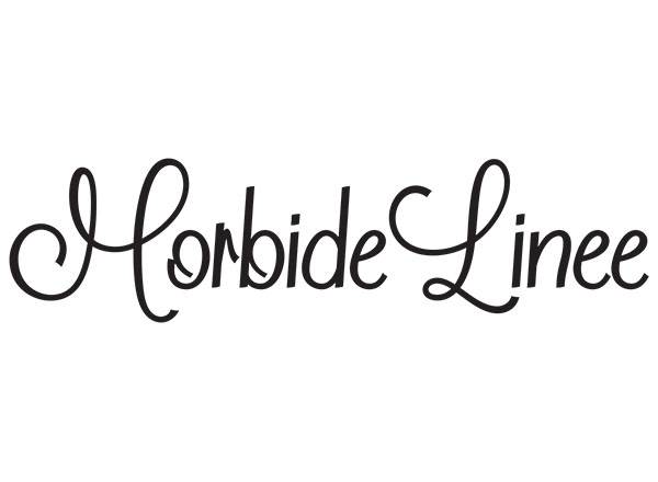 Morbide Linee