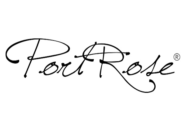 Port Rose