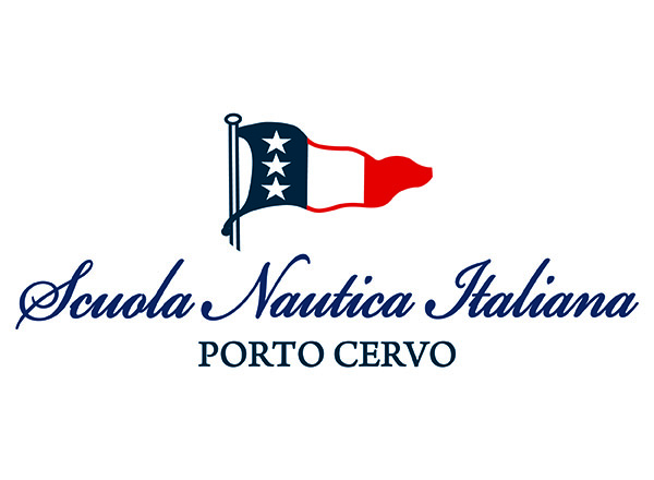 Scuola Nautica Italiana