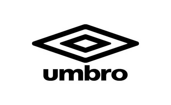 Umbro