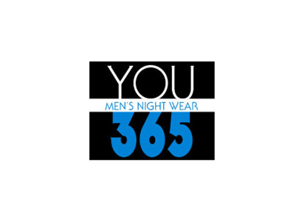 YOU 365