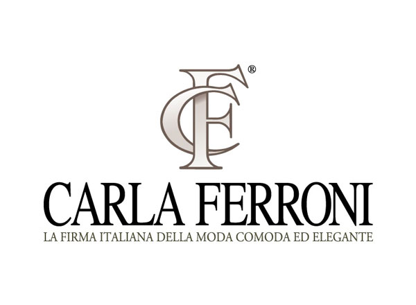 Carla Ferroni