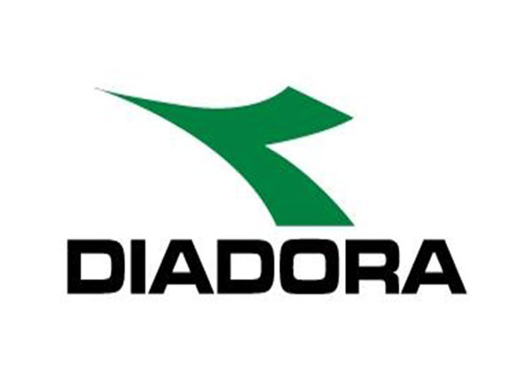 DIADORA