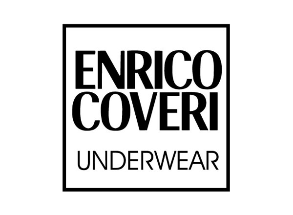 Enrico Coveri