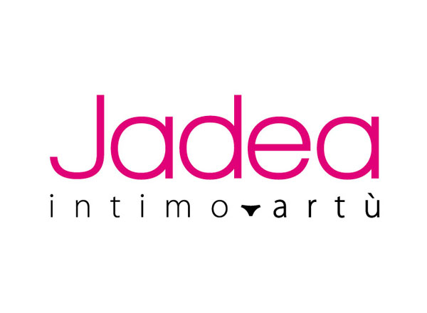 Jadea