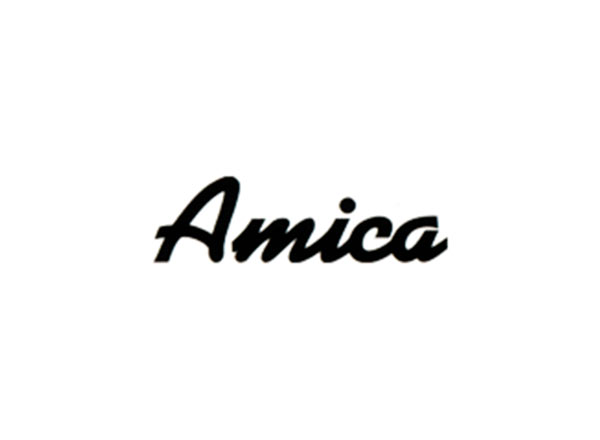 Amica