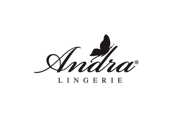 Andra Lingerie