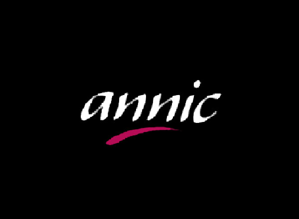 Annic