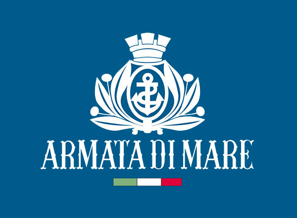 Armata di mare