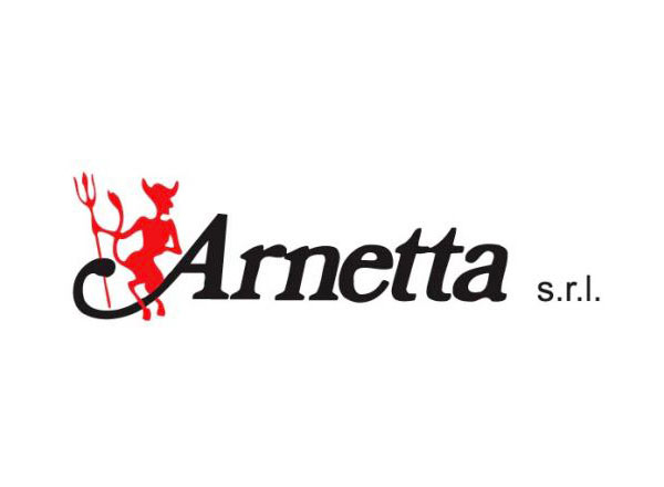 Arnetta