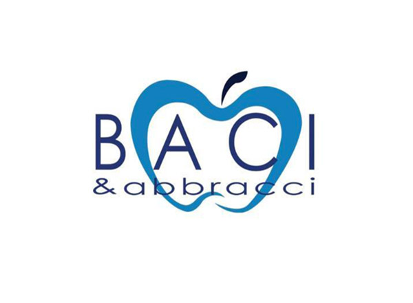 Baci & Abbracci