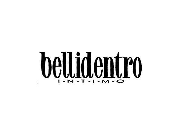 Bellidentro