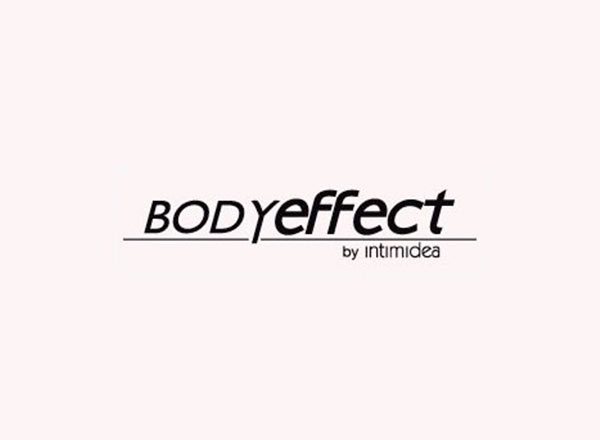 BODYEFFECT