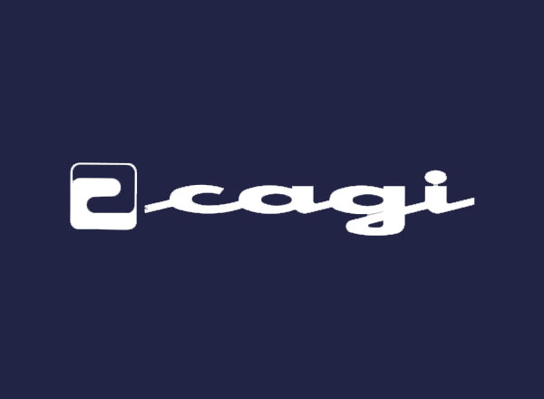 Cagi