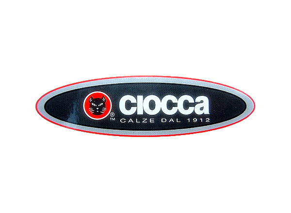 Ciocca