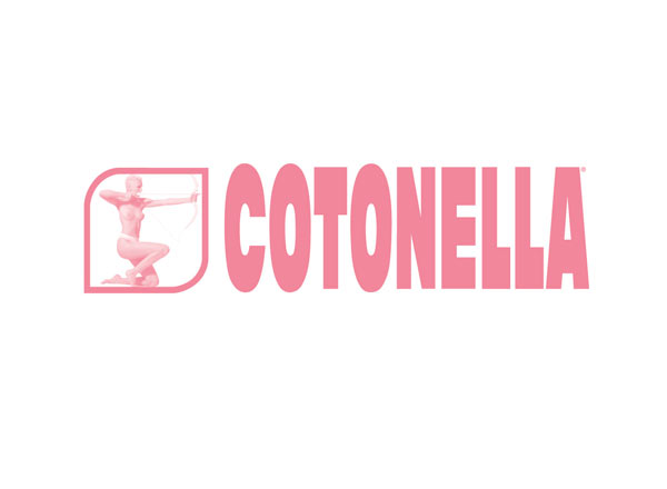 cotonella shop on line