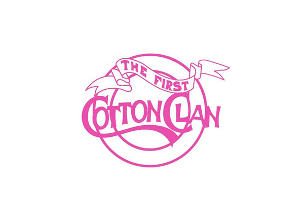Cotton Clan