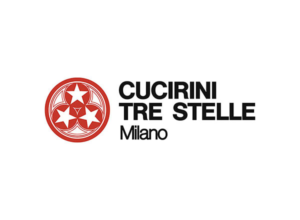 Cucirini 3 Stelle