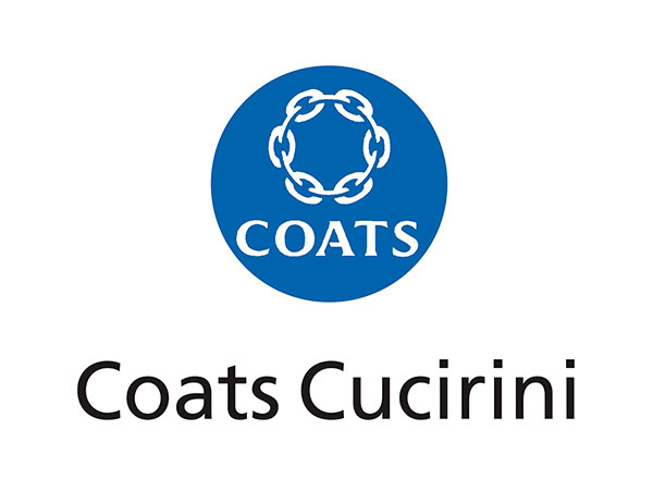 CuciriniCoats