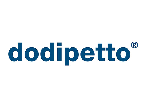 Dodipetto