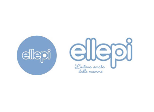 Ellepi