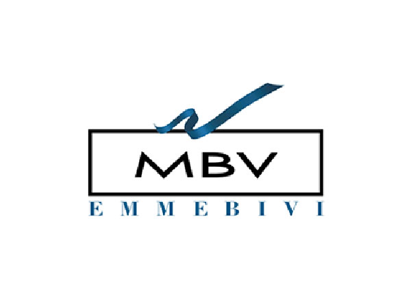 Emmebivi
