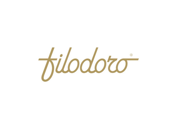 Filodoro