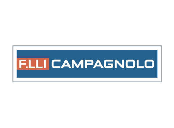 Fratelli Campagnolo