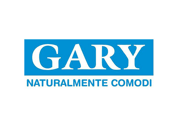 Gary