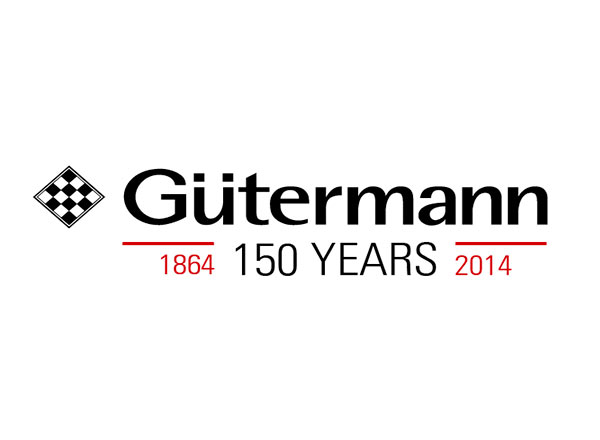 Gutermann