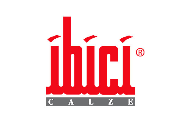 Ibici