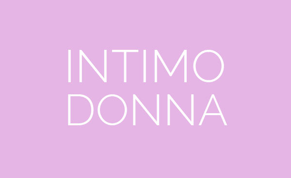 Intimo donna