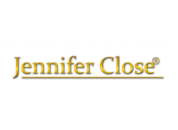 Jennifer Close