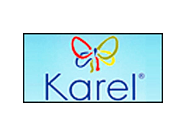 Karel