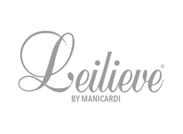 Leilieve