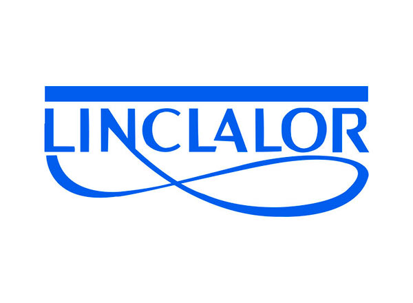 Linclalor