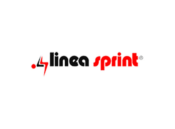 Linea Sprint