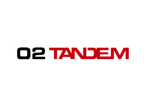 02 Tandem