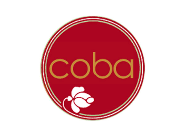 Coba