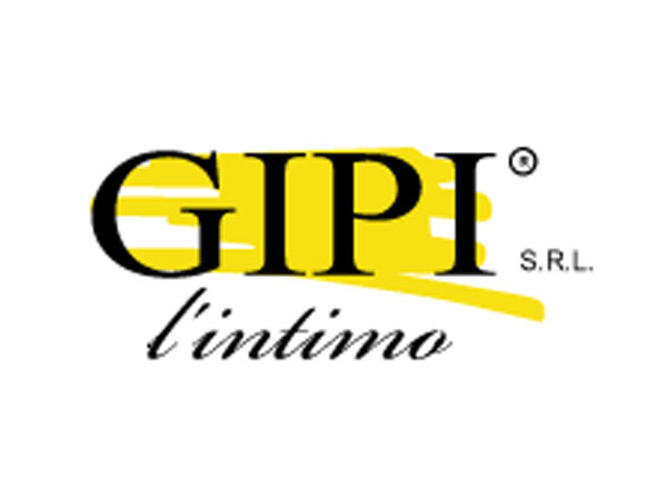 Gipi