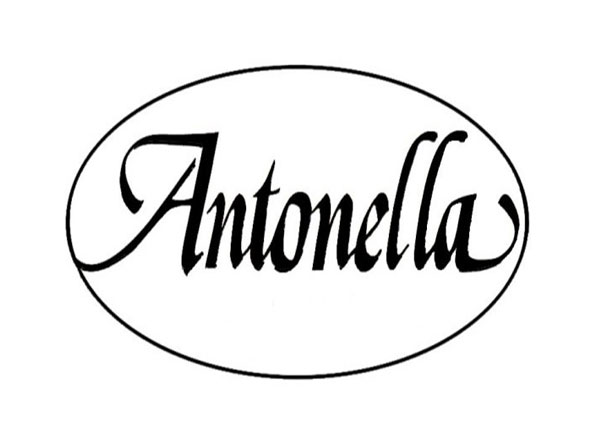 Antonella