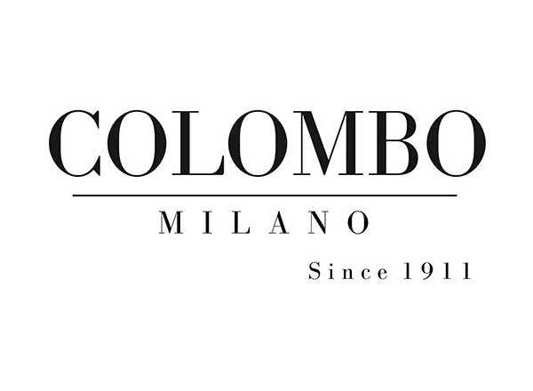 Colombo