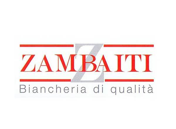 Zambaiti