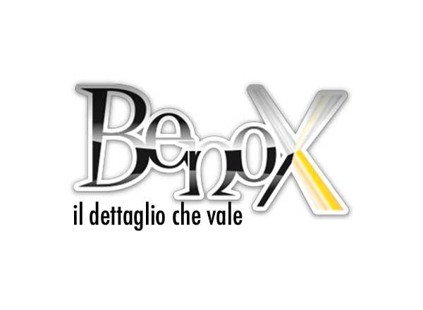 Benox