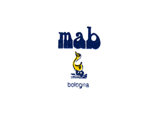 Mab